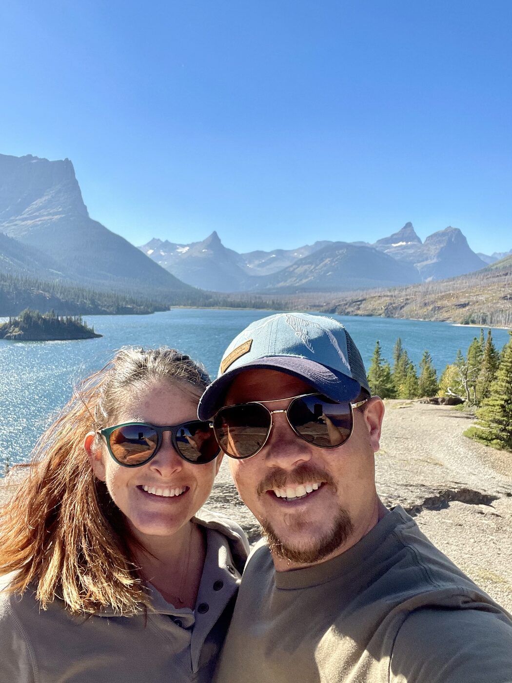 How Travel Shapes Who You Are