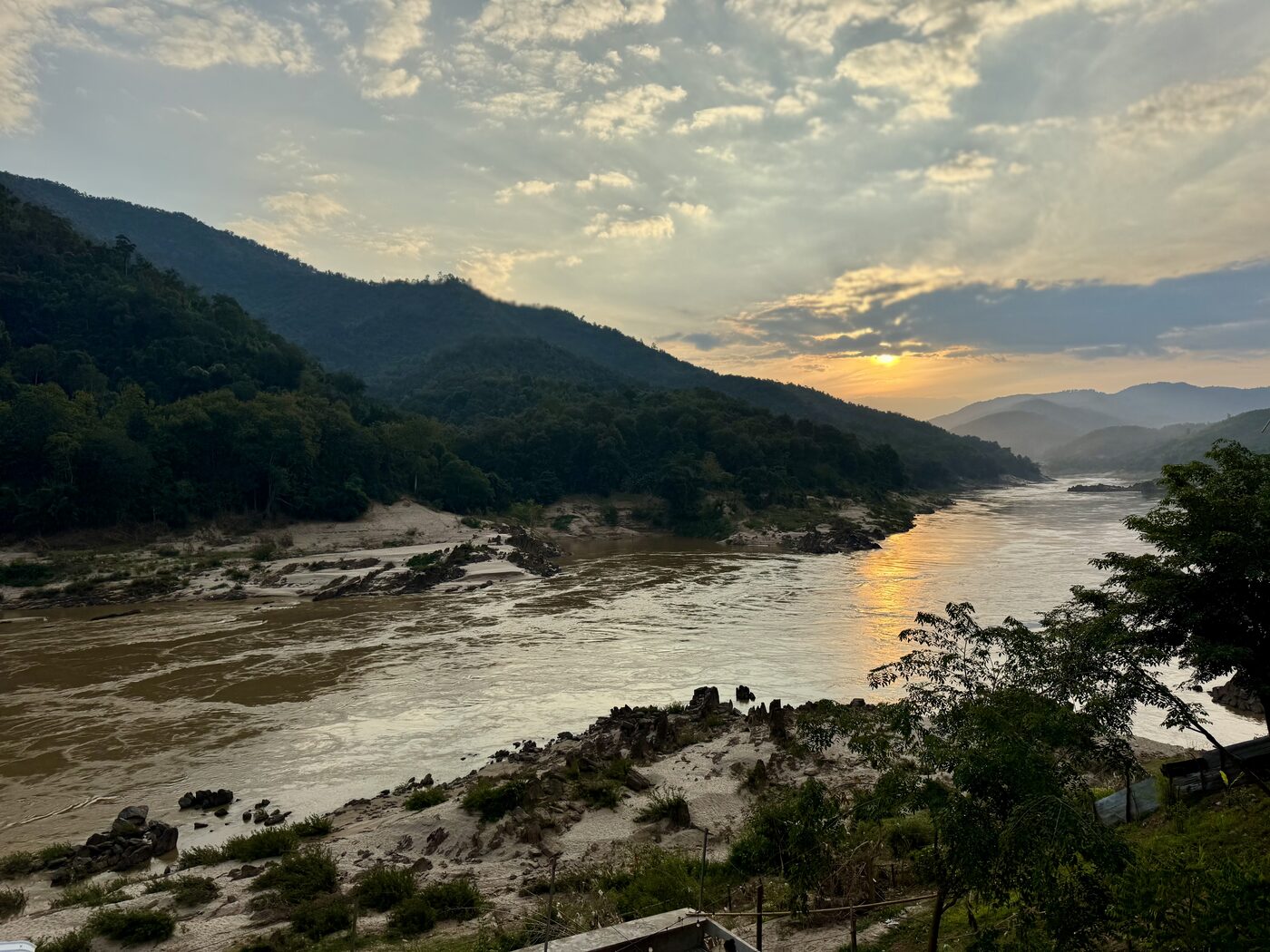 Seven Months in Southeast Asia: The Whole Honest Story